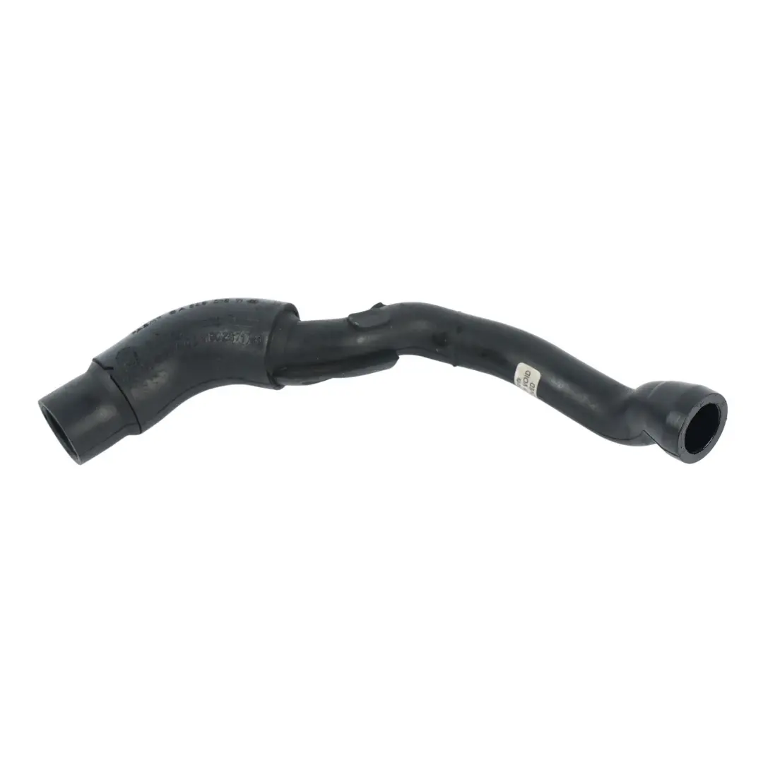 OM646 Przewód Intercoolera Diesel do Mercedes W203 o numerze A6460161181 Mercedes W203 OM646 Przewód Intercoolera Diesel - SKU A6460161181-1 - Numer Części A6460161181