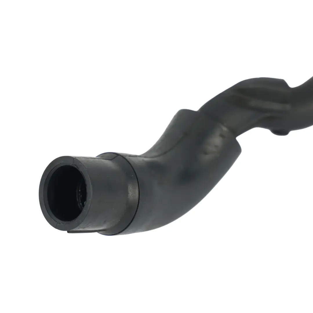 OM646 Diesel Tuyau Conduit Intercooler pour Mercedes W203 à propos du numéro de pièce A6460161181 Mercedes W203 OM646 Diesel Tuyau Conduit Intercooler - SKU A6460161181-1 - Numéro de pièce A6460161181