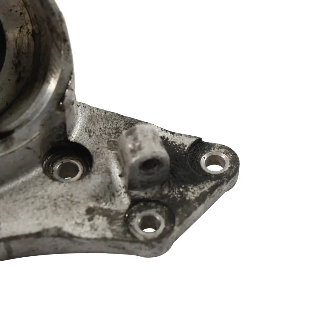OM646 Carcasa Turbocompresor para Mercedes W203 C209 W211 con número de pieza A6460900180 Mercedes W203 C209 W211 OM646 Carcasa Turbocompresor - SKU A6460900180-2 - Número de pieza A6460900180