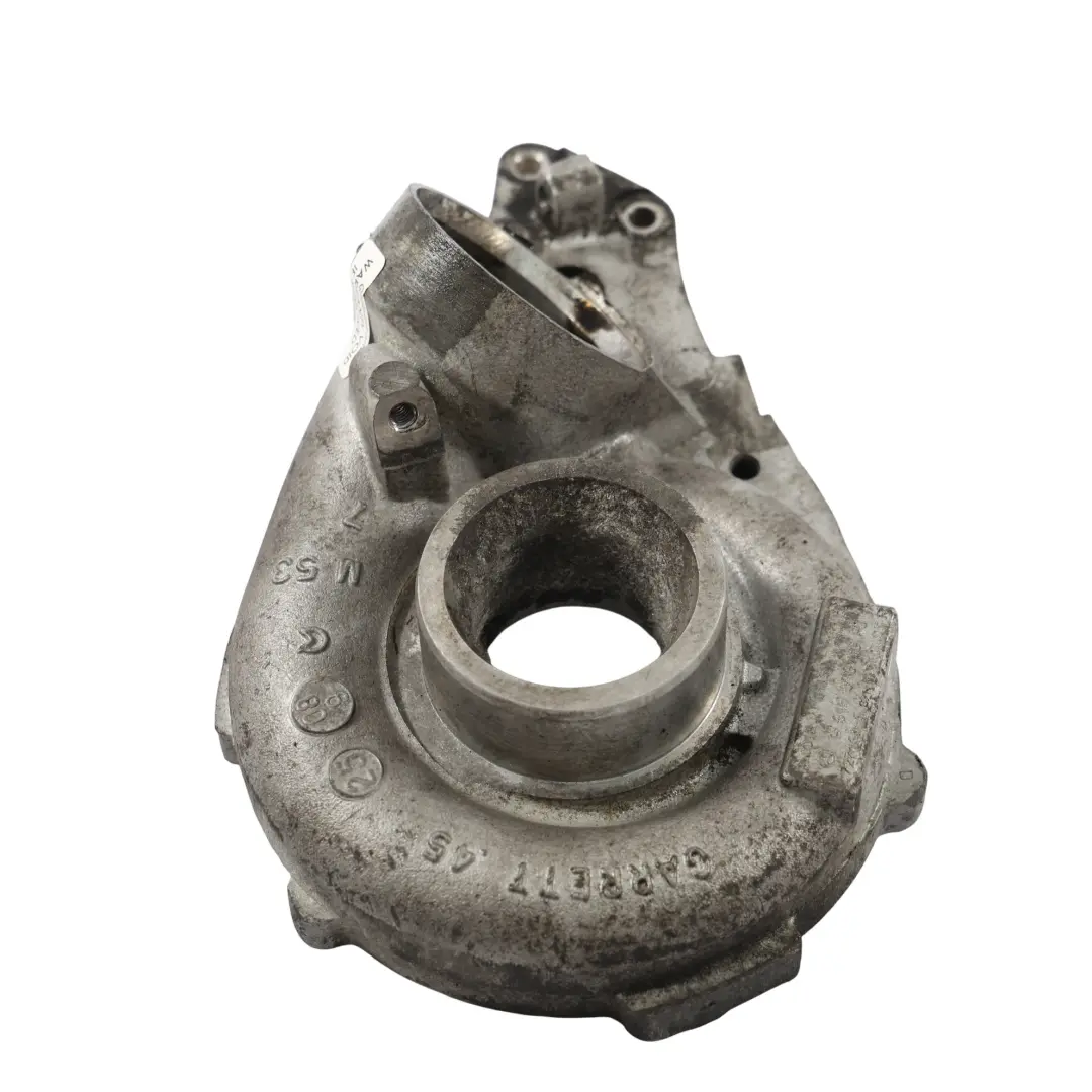 Mercedes W203 C209 W211 OM646 Carcasa Turbocompresor - SKU A6460900180-2 - Número de pieza A6460900180
