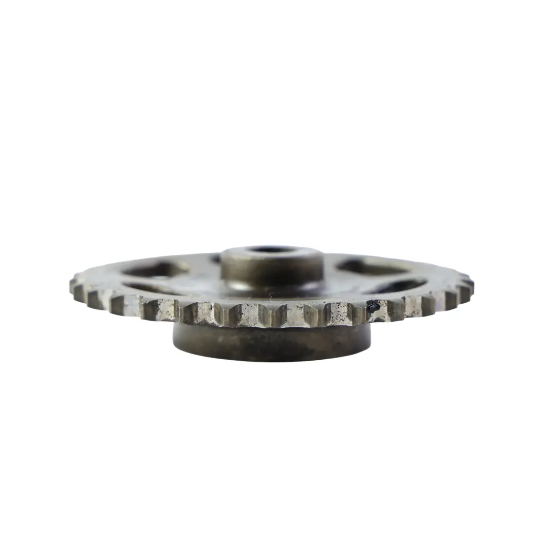 Mercedes W204 2.2 CDI Puleggia Ingranaggio Albero a Camme Scarico - SKU A6510520001 - Numero di parte A6510520001