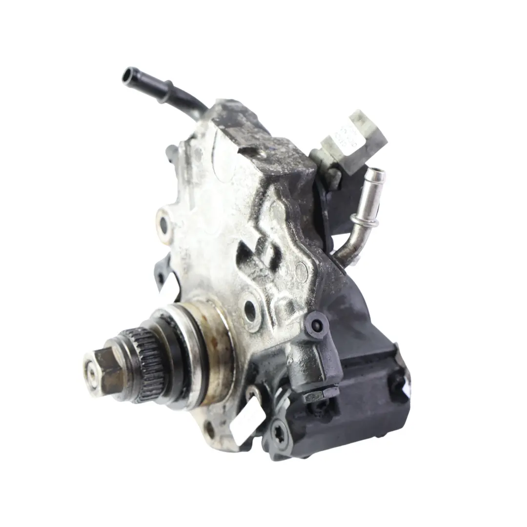 Bomba Combustible Alta Presión 2.1 OM651 para Mercedes W204 C207 W212 con número de pieza A6510702001 Mercedes W204 C207 W212 Bomba Combustible Alta Presión 2.1 OM651 - SKU A6510702001 - Número de pieza A6510702001