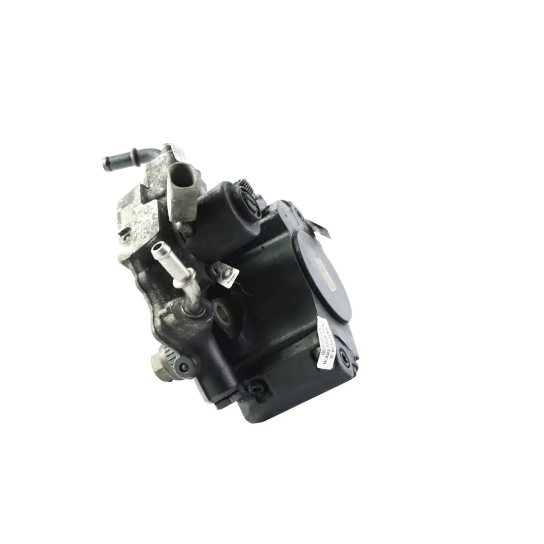 Pompa Carburante Alta Pressione 2.1 OM651 per Mercedes W204 C207 W212 con numero di parte A6510702001 Mercedes W204 C207 W212 Pompa Carburante Alta Pressione 2.1 OM651 - SKU A6510702001 - Numero di parte A6510702001