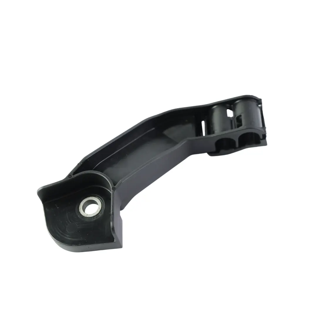 Mercedes W907 W212 W166 C207 Heating Water Hose Channel Duct Holder - SKU A6510780207 - Part number A6510780207