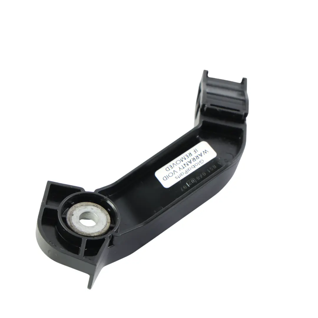 W907 W212 W166 C207 Support Conduit Tuyau Eau Chauffage pour Mercedes à propos du numéro de pièce A6510780207 Mercedes W907 W212 W166 C207 Support Conduit Tuyau Eau Chauffage - SKU A6510780207 - Numéro de pièce A6510780207