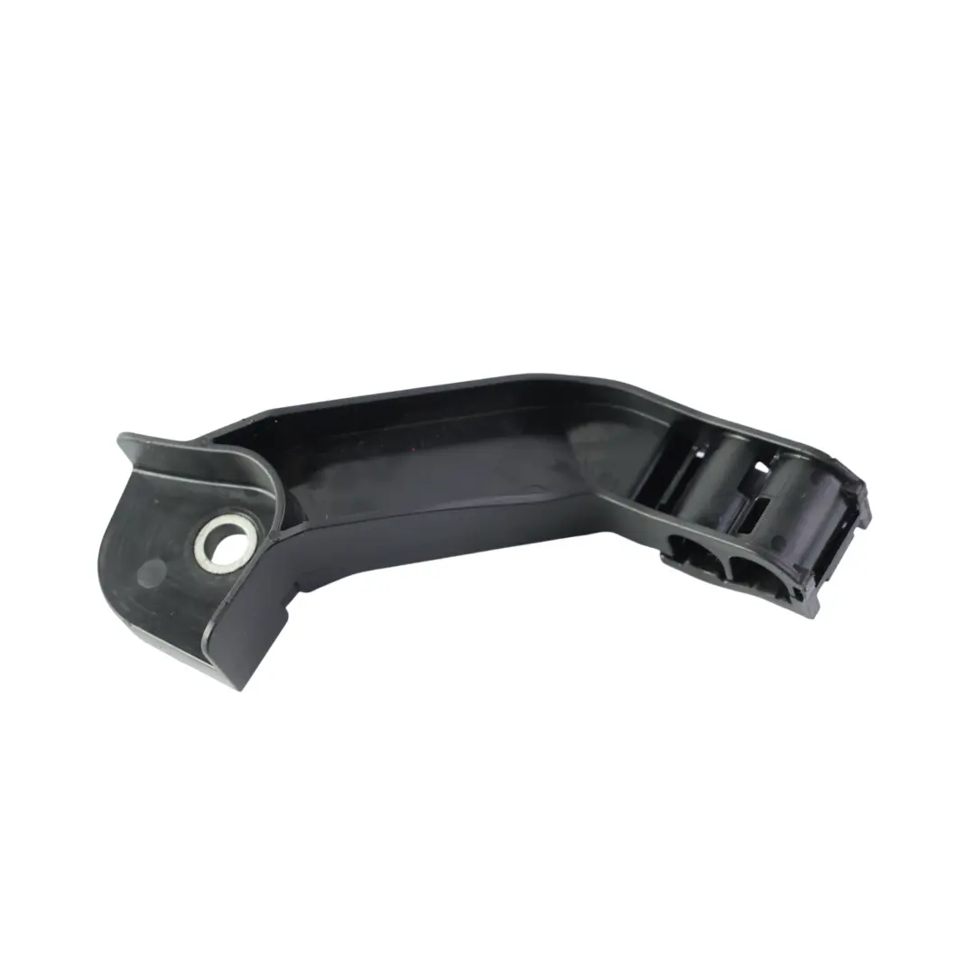 W907 W212 W166 C207 Heating Water Hose Channel Duct Holder to Mercedes with Part number A6510780207 Mercedes W907 W212 W166 C207 Heating Water Hose Channel Duct Holder - SKU A6510780207 - Part number A6510780207
