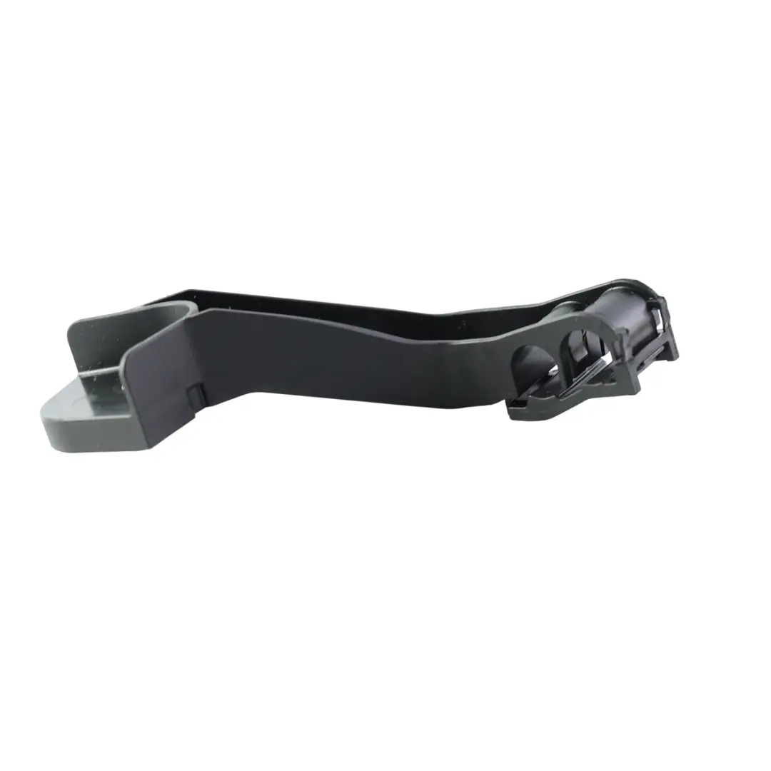 Mercedes W907 W212 W166 C207 Heizung Wasser Schlauch Kanal Halter - SKU A6510780207 - Teilenummer A6510780207