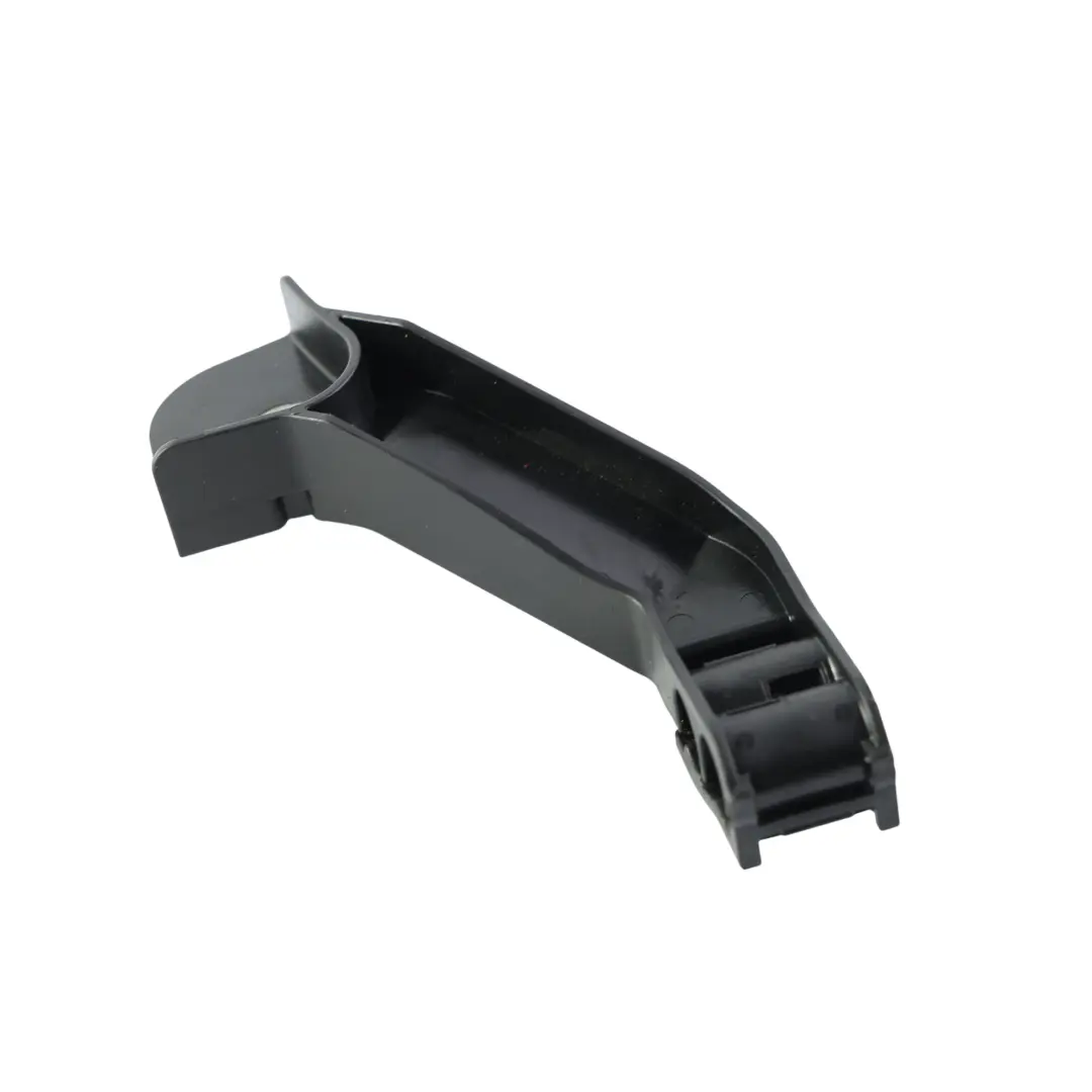 Mercedes W907 W212 W166 C207 Heating Water Hose Channel Duct Holder - SKU A6510780207 - Part number A6510780207