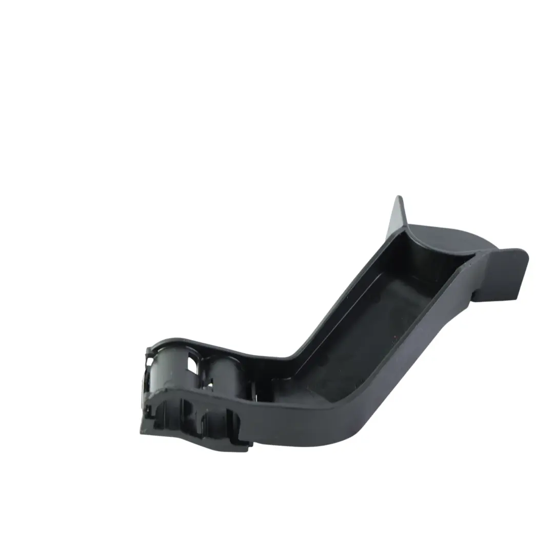 Mercedes W907 W212 W166 C207 Uchwyt Węża Wody Ogrzewania - SKU A6510780207 - Numer Części A6510780207
