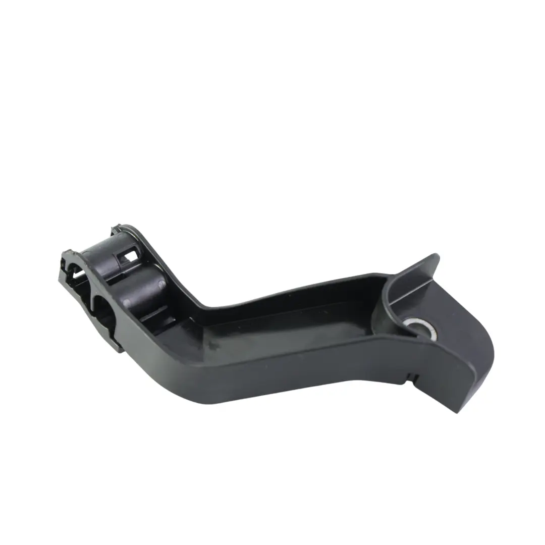 W907 W212 W166 C207 Supporto Tubo Acqua Riscaldamento per Mercedes con numero di parte A6510780207 Mercedes W907 W212 W166 C207 Supporto Tubo Acqua Riscaldamento - SKU A6510780207 - Numero di parte A6510780207