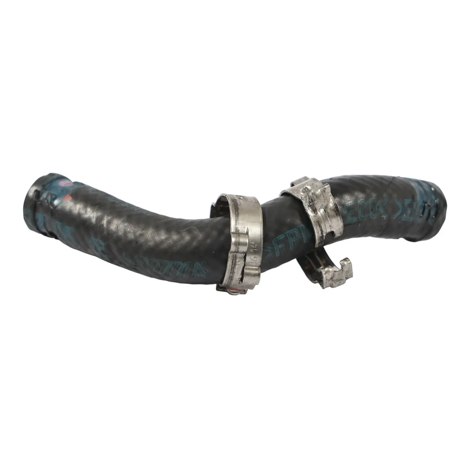 Mercedes W204 C207 W205 W212 Tuyau Conduite Carburant Diesel A6510783181