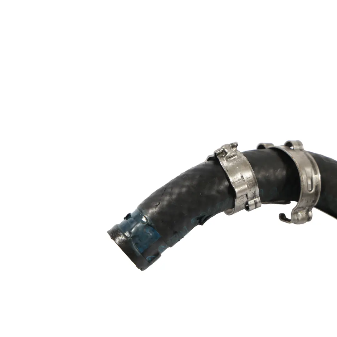 Tubo Línea Conducto Combustible Diésel para Mercedes W204 C207 W205 W212 con número de pieza A6510783181 Mercedes W204 C207 W205 W212 Tubo Línea Conducto Combustible Diésel - SKU A6510783181 - Número de pieza A6510783181