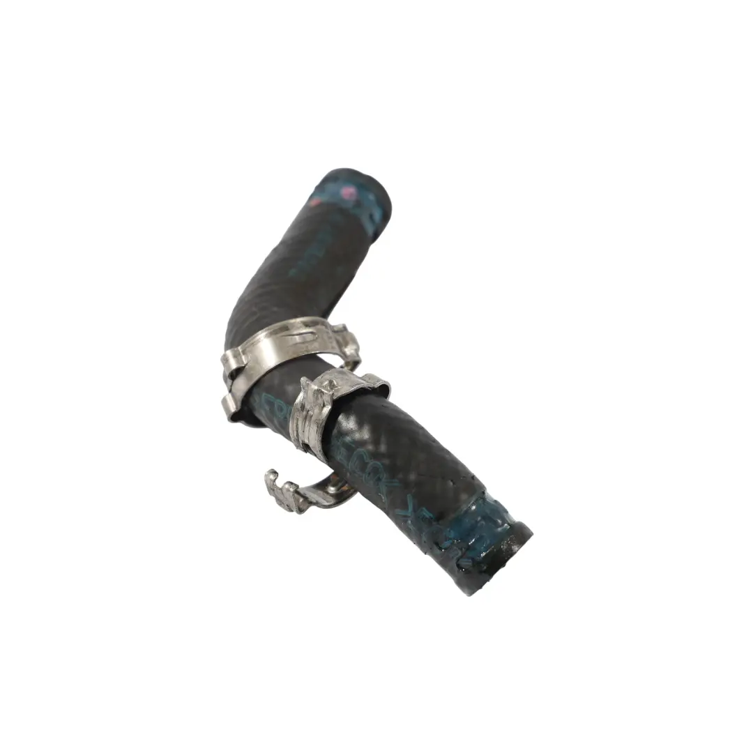 Pipe Line Hose Diesel to Mercedes W204 C207 W205 W212 Fuel Delivery with Part number A6510783181 Mercedes W204 C207 W205 W212 Fuel Delivery Pipe Line Hose Diesel - SKU A6510783181 - Part number A6510783181