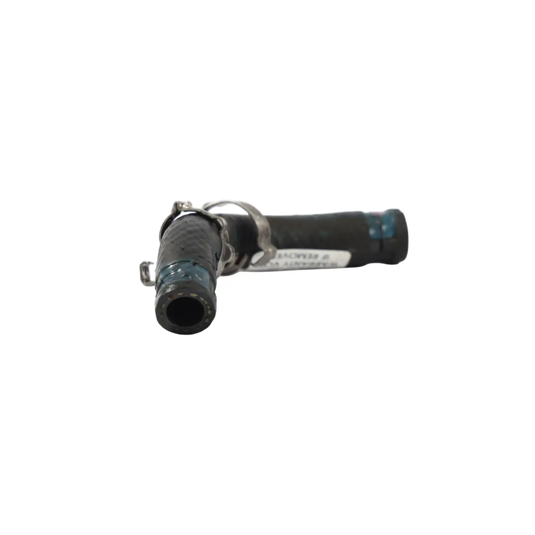 Mercedes W204 C207 W205 W212 Fuel Delivery Pipe Line Hose Diesel - SKU A6510783181 - Part number A6510783181