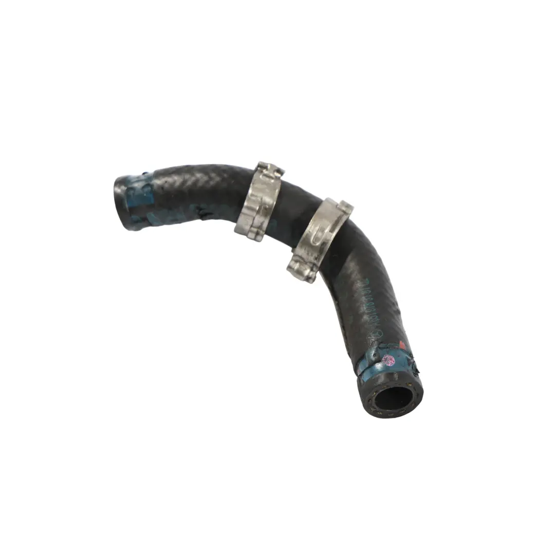Tubo Línea Conducto Combustible Diésel para Mercedes W204 C207 W205 W212 con número de pieza A6510783181 Mercedes W204 C207 W205 W212 Tubo Línea Conducto Combustible Diésel - SKU A6510783181 - Número de pieza A6510783181
