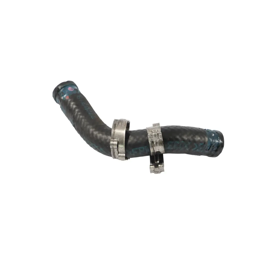 Tubo Línea Conducto Combustible Diésel para Mercedes W204 C207 W205 W212 con número de pieza A6510783181 Mercedes W204 C207 W205 W212 Tubo Línea Conducto Combustible Diésel - SKU A6510783181 - Número de pieza A6510783181