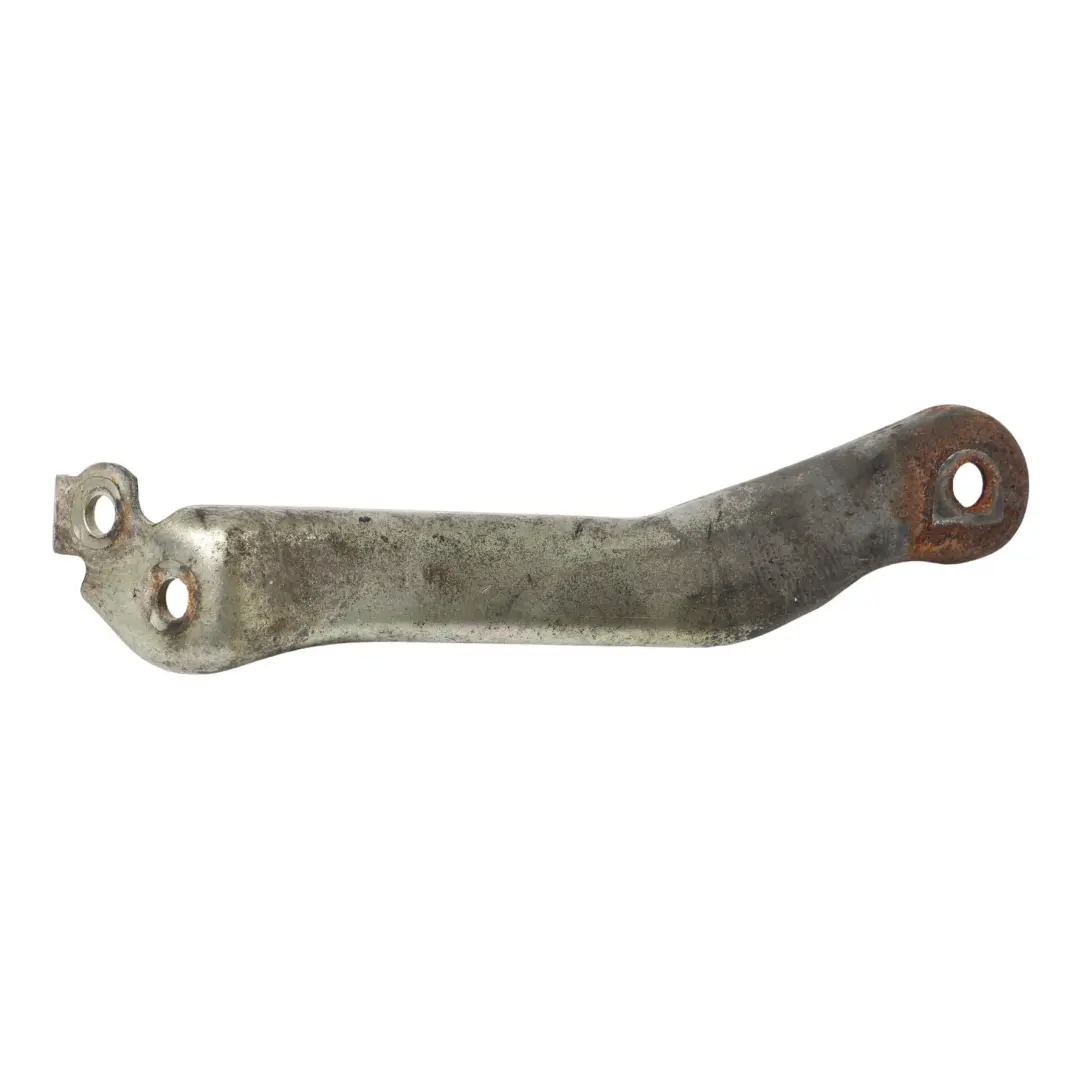 Mercedes W204 W212 W906 Wspornik Turbosprężarki OM651 - SKU A6510960540-1 - Numer Części A6510960540