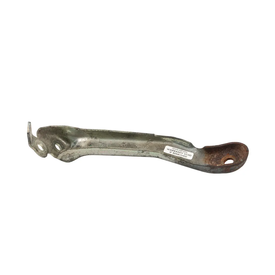 Wspornik Turbosprężarki OM651 do Mercedes W204 W212 W906 o numerze A6510960540 Mercedes W204 W212 W906 Wspornik Turbosprężarki OM651 - SKU A6510960540-1 - Numer Części A6510960540
