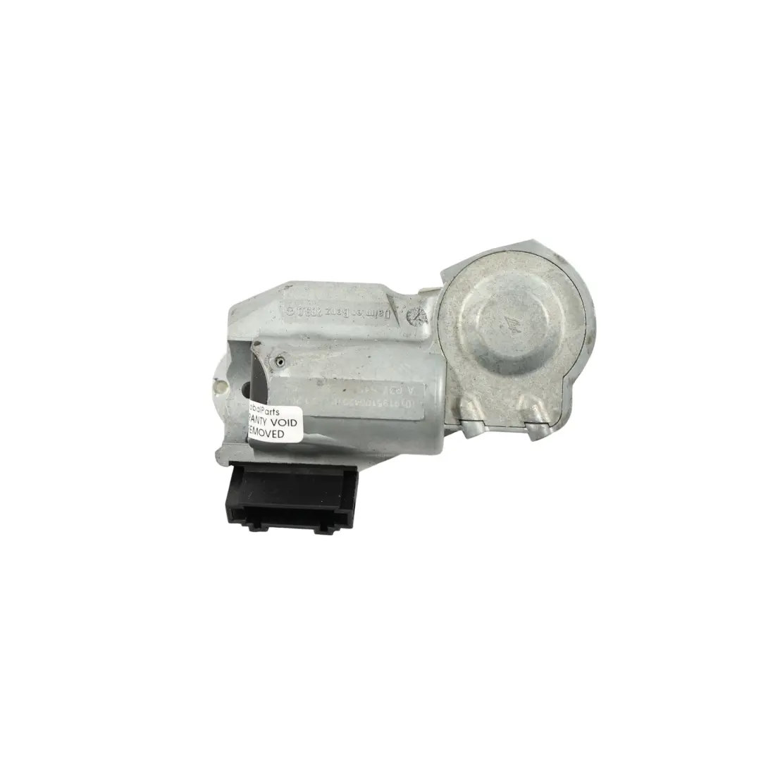 OM651.940 136HP Motor Einheit Modul ECU Kit Schlüssel für Mercedes W639 mit Teilenummer A6511501879 Mercedes W639 OM651.940 136HP Motor Einheit Modul ECU Kit Schlüssel - SKU A6511501879-1 - Teilenummer A6511501879