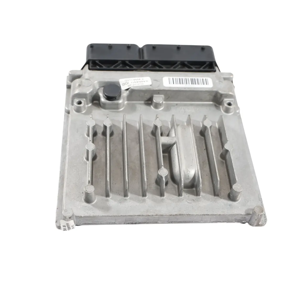 Mercedes W639 OM651.940 136HP Motor Einheit Modul ECU Kit Schlüssel - SKU A6511501879-1 - Teilenummer A6511501879