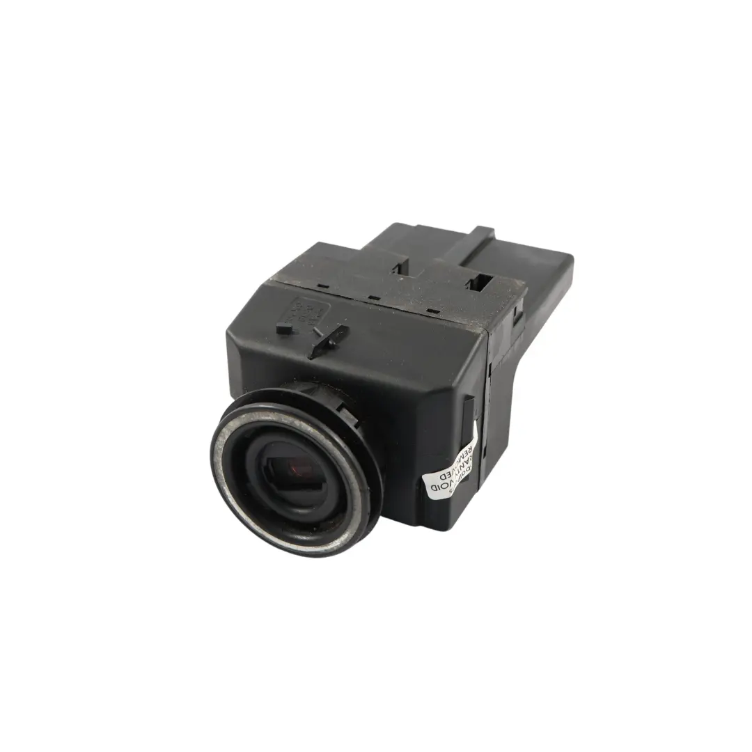Mercedes W639 OM651.940 136HP Motor Einheit Modul ECU Kit Schlüssel - SKU A6511501879-1 - Teilenummer A6511501879