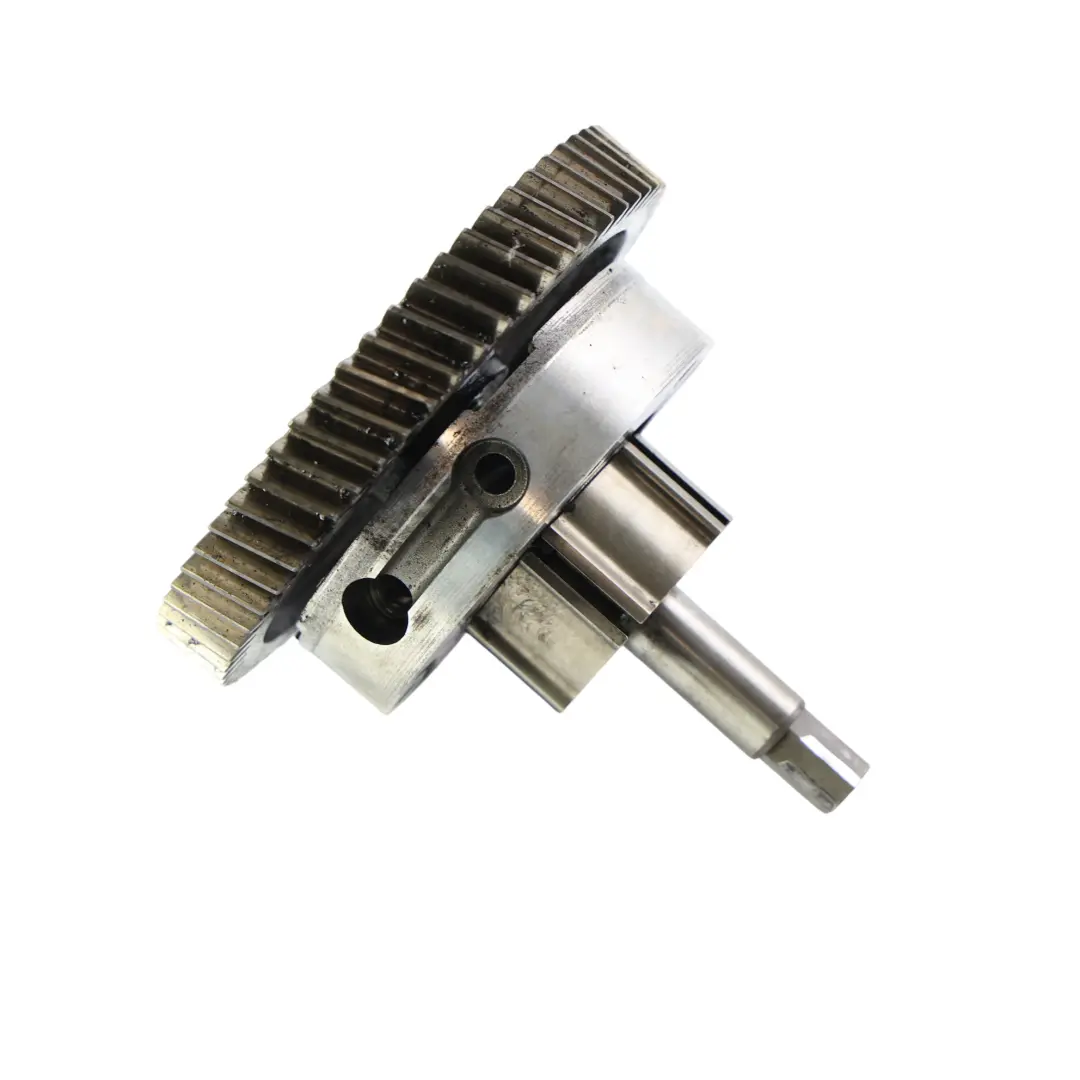 Pompe à Huile Moteur OM651 Pignon Rotor pour Mercedes W639 W906 à propos du numéro de pièce A6511801400 Mercedes W639 W906 Pompe à Huile Moteur OM651 Pignon Rotor - SKU A6511801400-1 - Numéro de pièce A6511801400