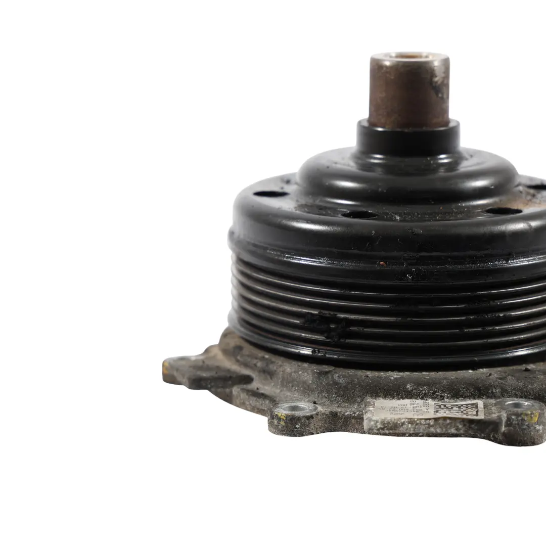 Pompa Acqua Unità Motore Diesel per Mercedes W906 con numero di parte A6512002101 Mercedes W906 Pompa Acqua Unità Motore Diesel - SKU A6512002101 - Numero di parte A6512002101