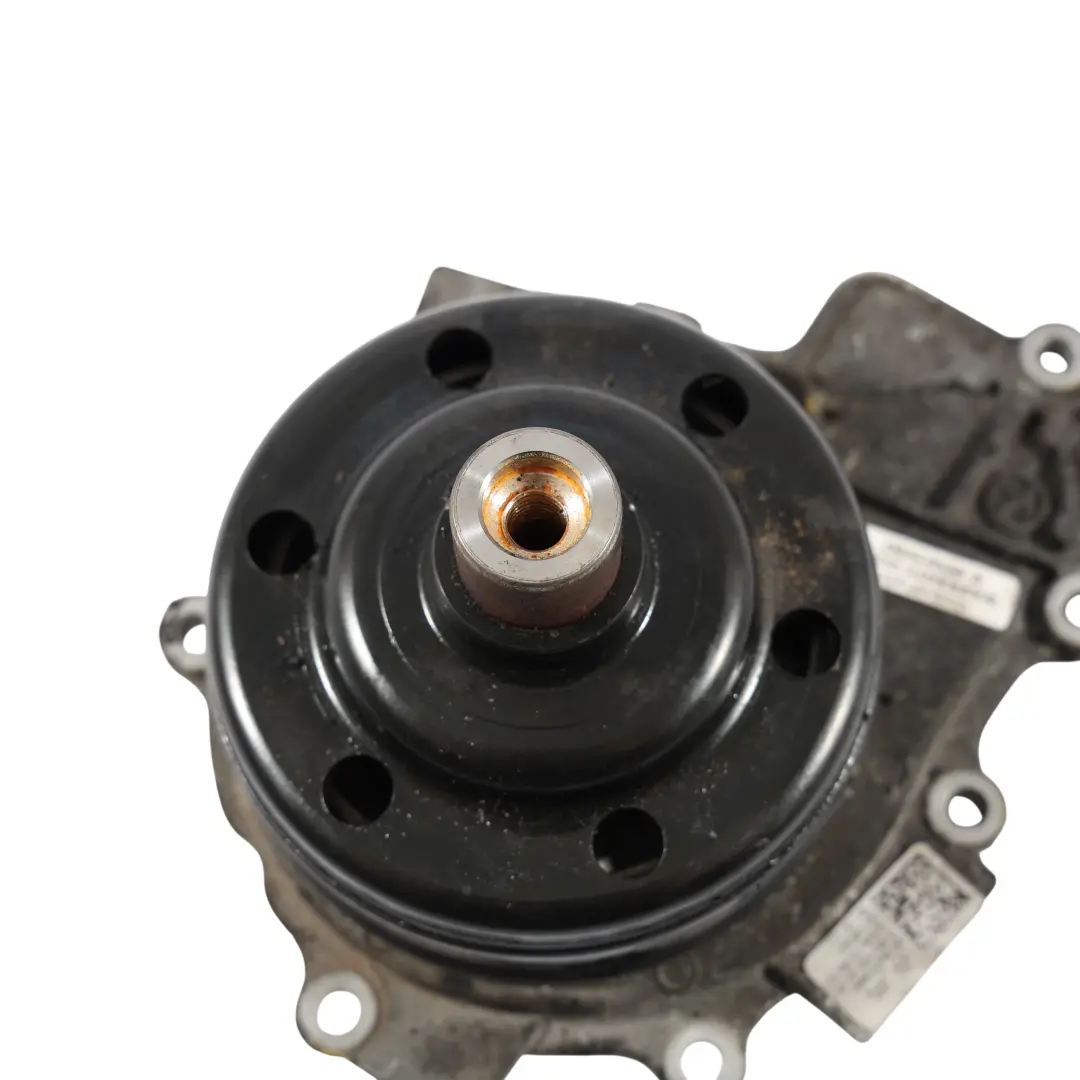 Mercedes W906 Pompa Acqua Unità Motore Diesel - SKU A6512002101 - Numero di parte A6512002101