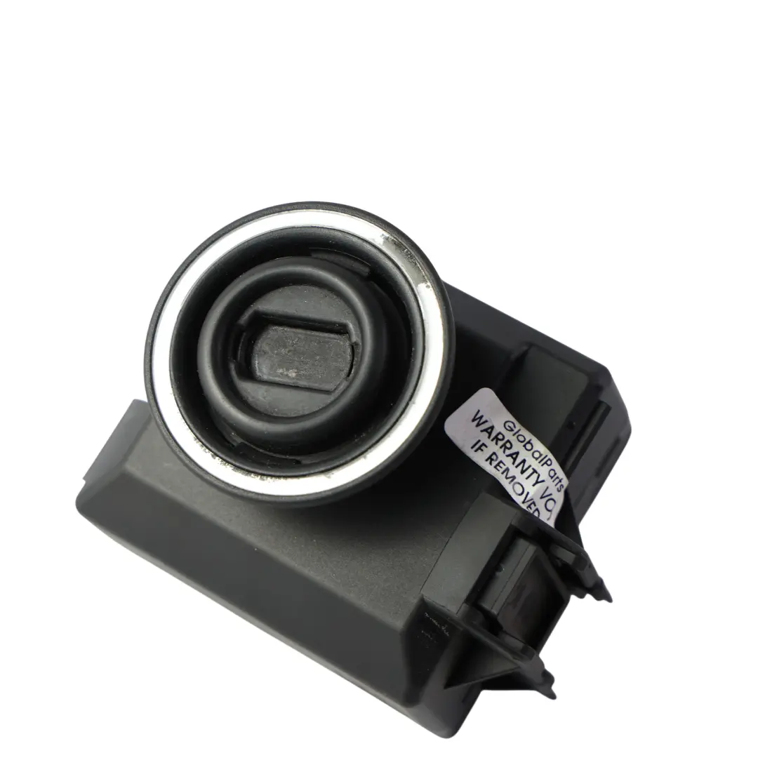 E250 CDI Motor Steuergerät ECU 170 PS SET Manuell für Mercedes W212 mit Teilenummer A6519007401 Mercedes W212 E250 CDI Motor Steuergerät ECU 170 PS SET Manuell - SKU A6519007401-11 - Teilenummer A6519007401
