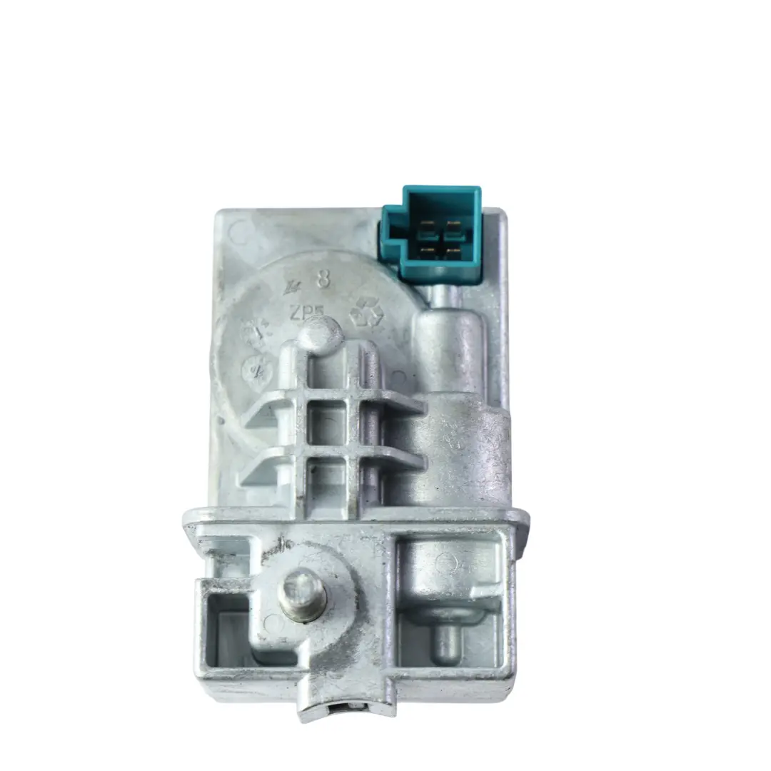 E250 CDI Module Contrôle Moteur ECU 170 HP SET Manuel pour Mercedes W212 à propos du numéro de pièce A6519007401 Mercedes W212 E250 CDI Module Contrôle Moteur ECU 170 HP SET Manuel - SKU A6519007401-11 - Numéro de pièce A6519007401