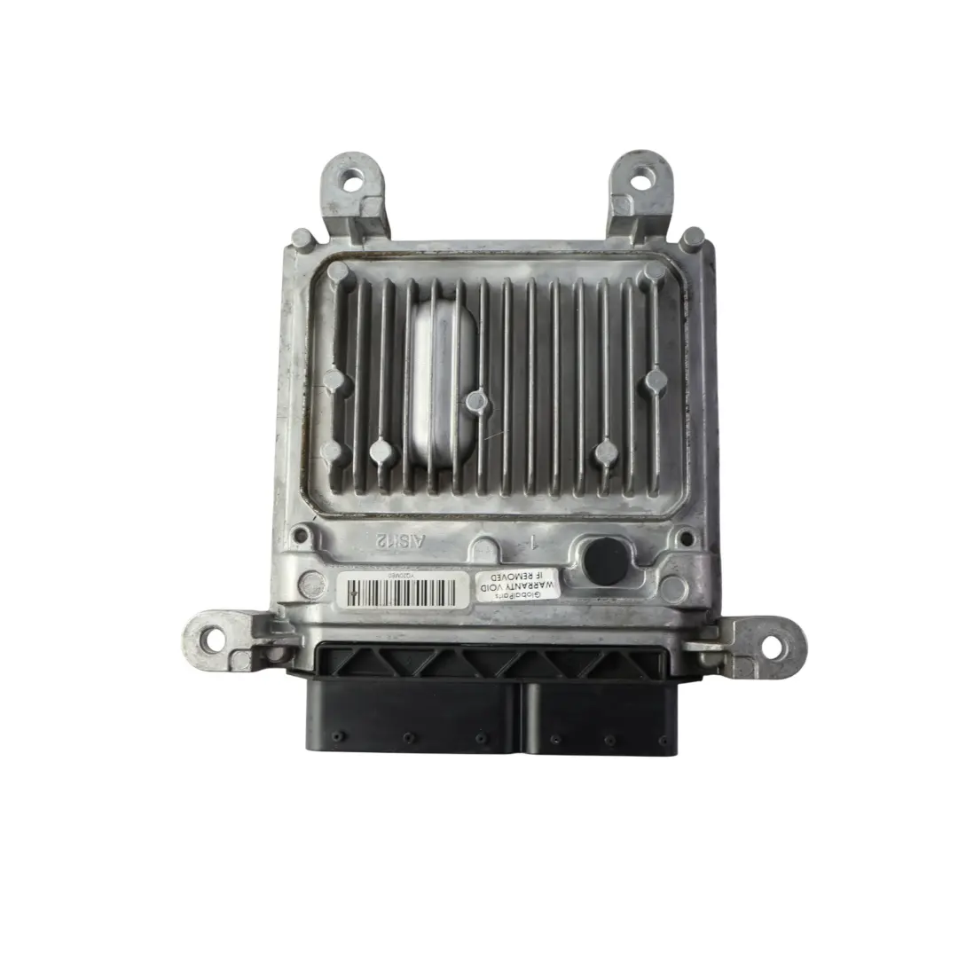 E250 CDI Engine Control Module ECU 170 HP SET Manual to Mercedes W212 with Part number A6519007401 Mercedes W212 E250 CDI Engine Control Module ECU 170 HP SET Manual - SKU A6519007401-11 - Part number A6519007401