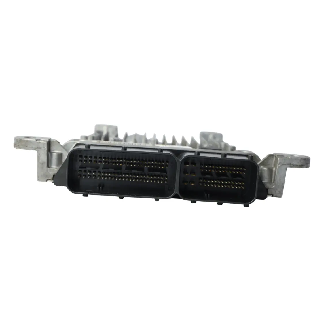 E250 CDI Centralina Motore ECU 170 HP SET Manuale per Mercedes W212 con numero di parte A6519007401 Mercedes W212 E250 CDI Centralina Motore ECU 170 HP SET Manuale - SKU A6519007401-11 - Numero di parte A6519007401