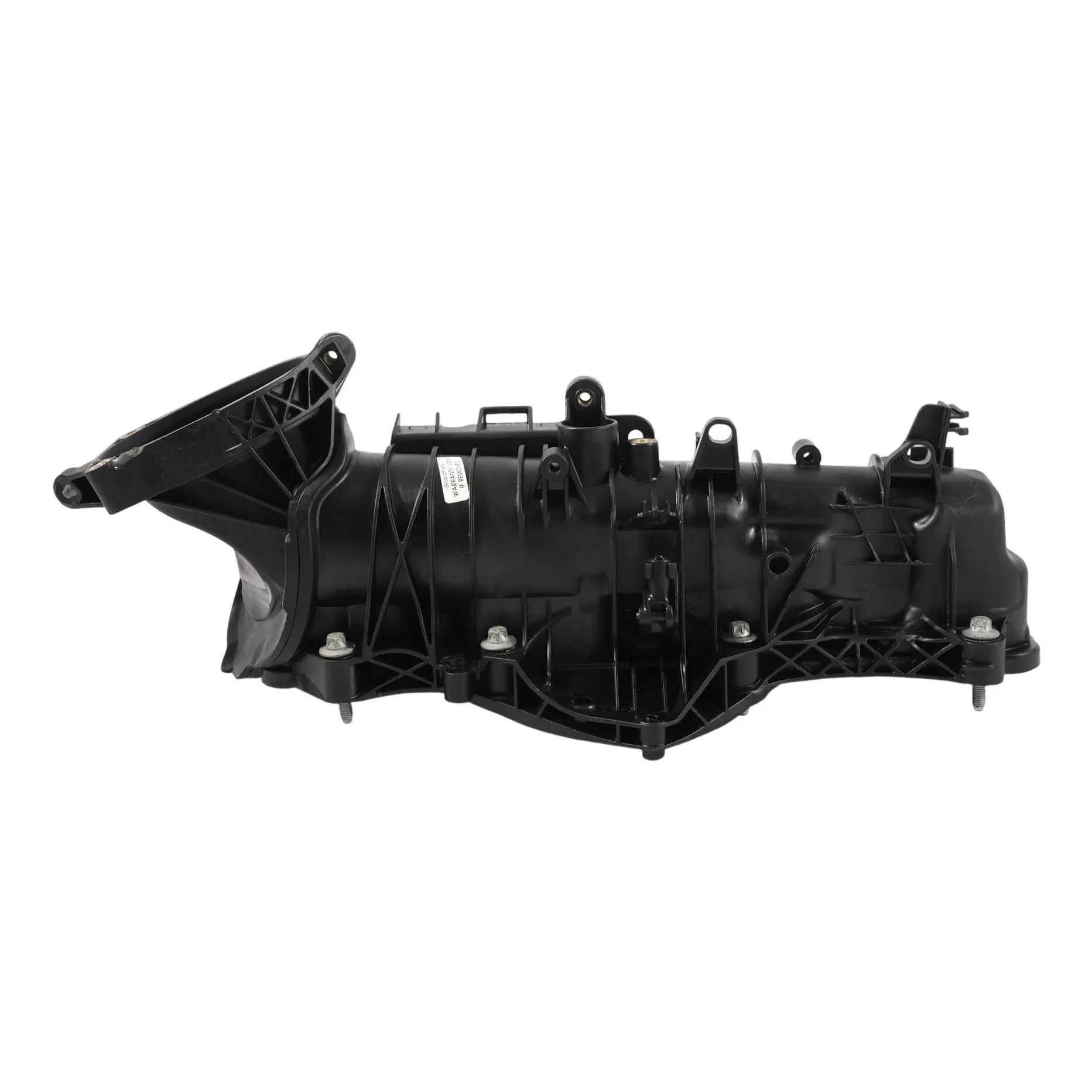 Mercedes W213 C238 Kolektor Ssący OM654 Diesel A6540908700