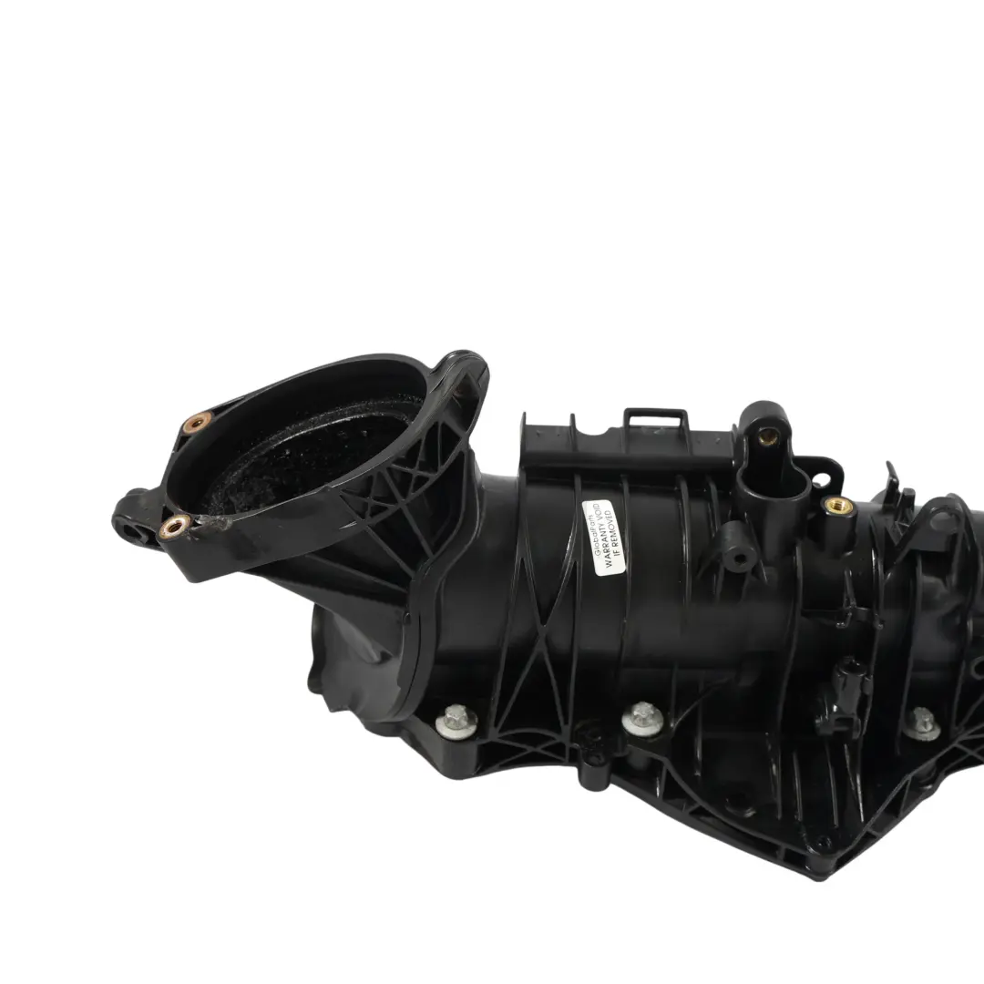 Mercedes W213 C238 Ansaugkrümmer OM654 Diesel - SKU A6540908700 - Teilenummer A6540908700