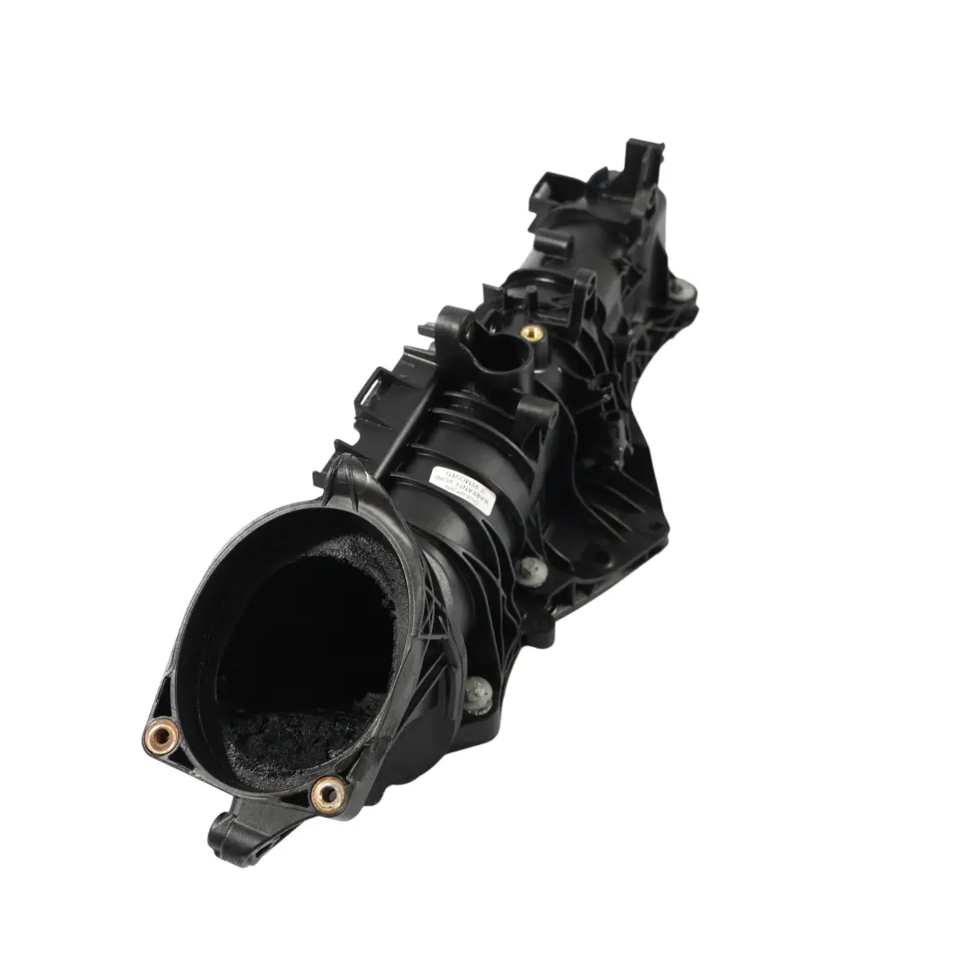 Mercedes W213 C238 Collecteur Admission OM654 Diesel - SKU A6540908700 - Numéro de pièce A6540908700
