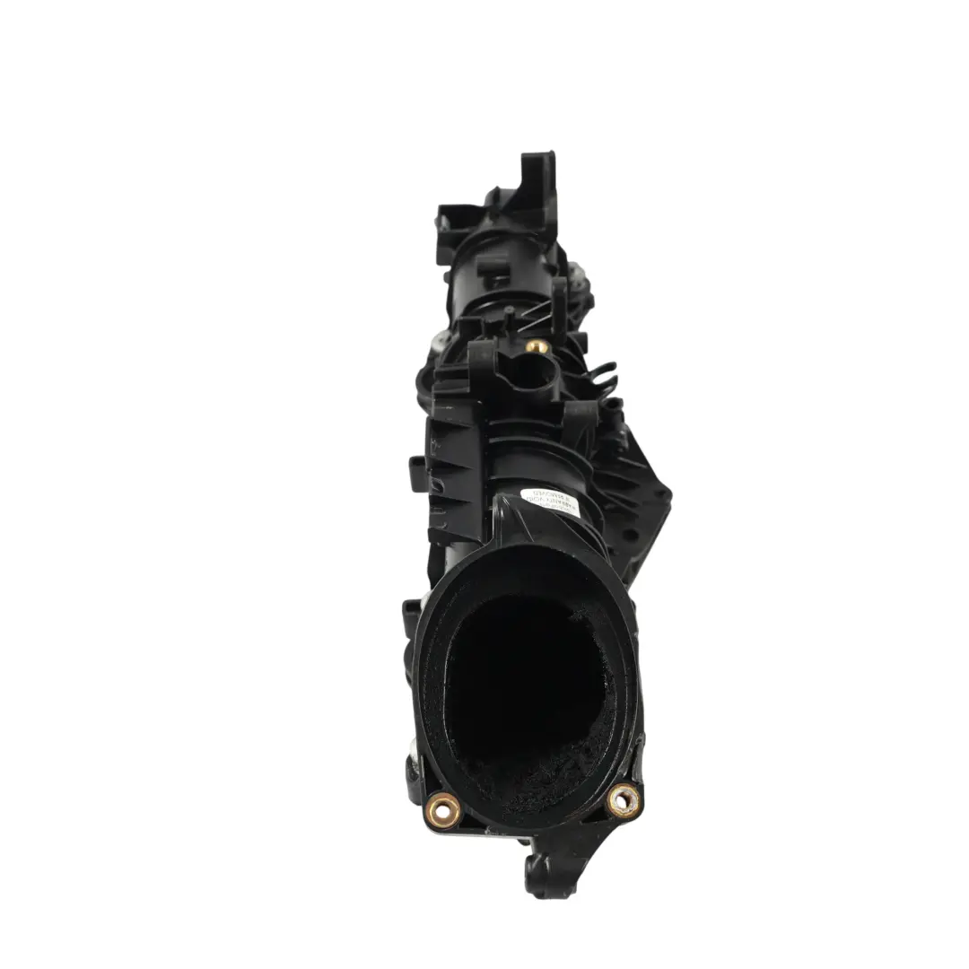 Kolektor Ssący OM654 Diesel do Mercedes W213 C238 o numerze A6540908700 Mercedes W213 C238 Kolektor Ssący OM654 Diesel - SKU A6540908700 - Numer Części A6540908700