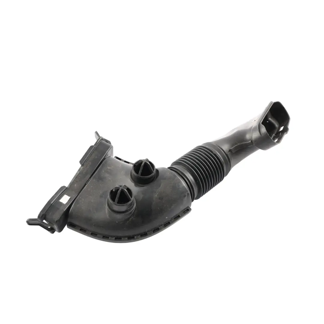 Intake Hose Pipe Duct Channel 2.0 Diesel to Mercedes W213 C238 Air with Part number A6540940097 Mercedes W213 C238 Air Intake Hose Pipe Duct Channel 2.0 Diesel - SKU A6540940097 - Part number A6540940097
