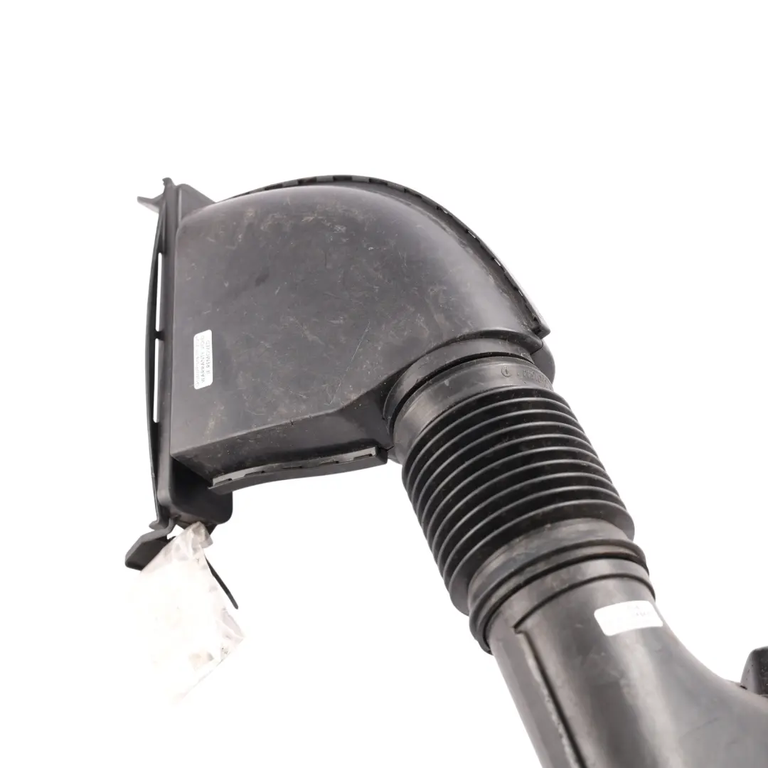 Intake Hose Pipe Duct Channel 2.0 Diesel to Mercedes W213 C238 Air with Part number A6540940097 Mercedes W213 C238 Air Intake Hose Pipe Duct Channel 2.0 Diesel - SKU A6540940097 - Part number A6540940097