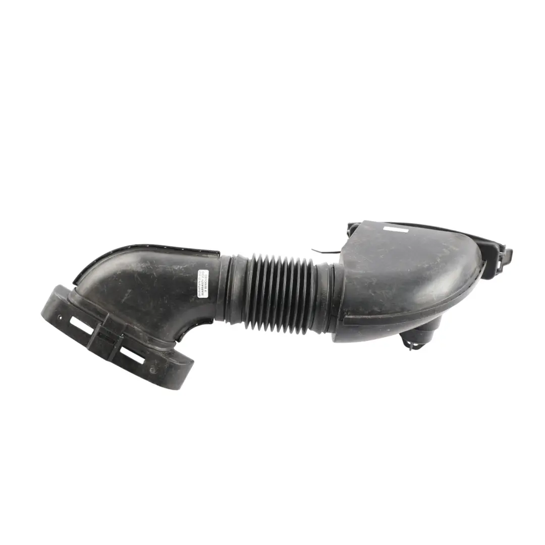 Intake Hose Pipe Duct Channel 2.0 Diesel to Mercedes W213 C238 Air with Part number A6540940097 Mercedes W213 C238 Air Intake Hose Pipe Duct Channel 2.0 Diesel - SKU A6540940097 - Part number A6540940097