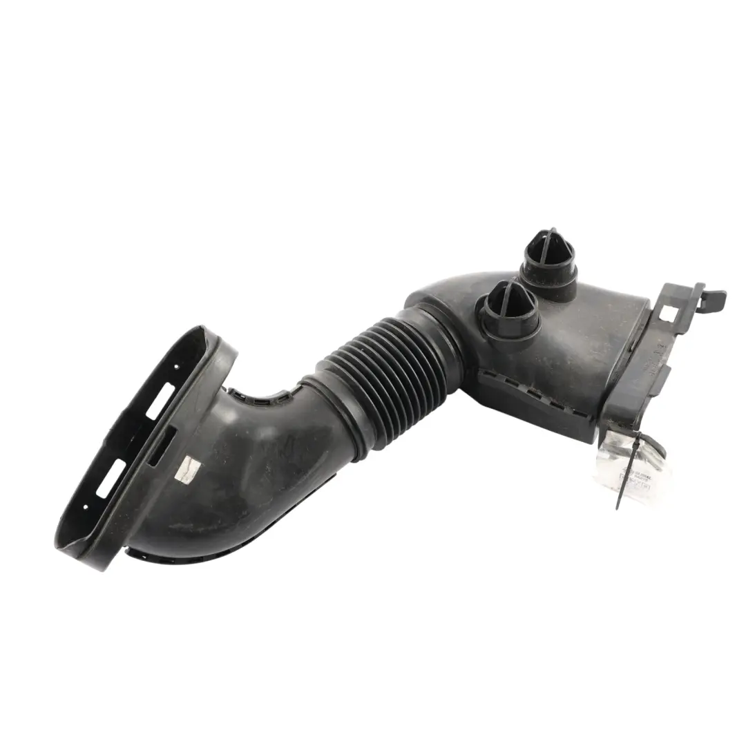 Intake Hose Pipe Duct Channel 2.0 Diesel to Mercedes W213 C238 Air with Part number A6540940097 Mercedes W213 C238 Air Intake Hose Pipe Duct Channel 2.0 Diesel - SKU A6540940097 - Part number A6540940097