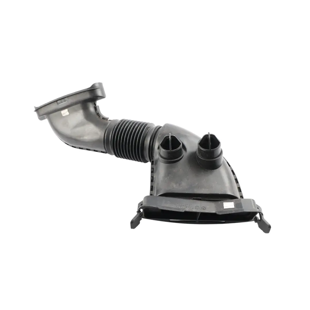 Intake Hose Pipe Duct Channel 2.0 Diesel to Mercedes W213 C238 Air with Part number A6540940097 Mercedes W213 C238 Air Intake Hose Pipe Duct Channel 2.0 Diesel - SKU A6540940097 - Part number A6540940097