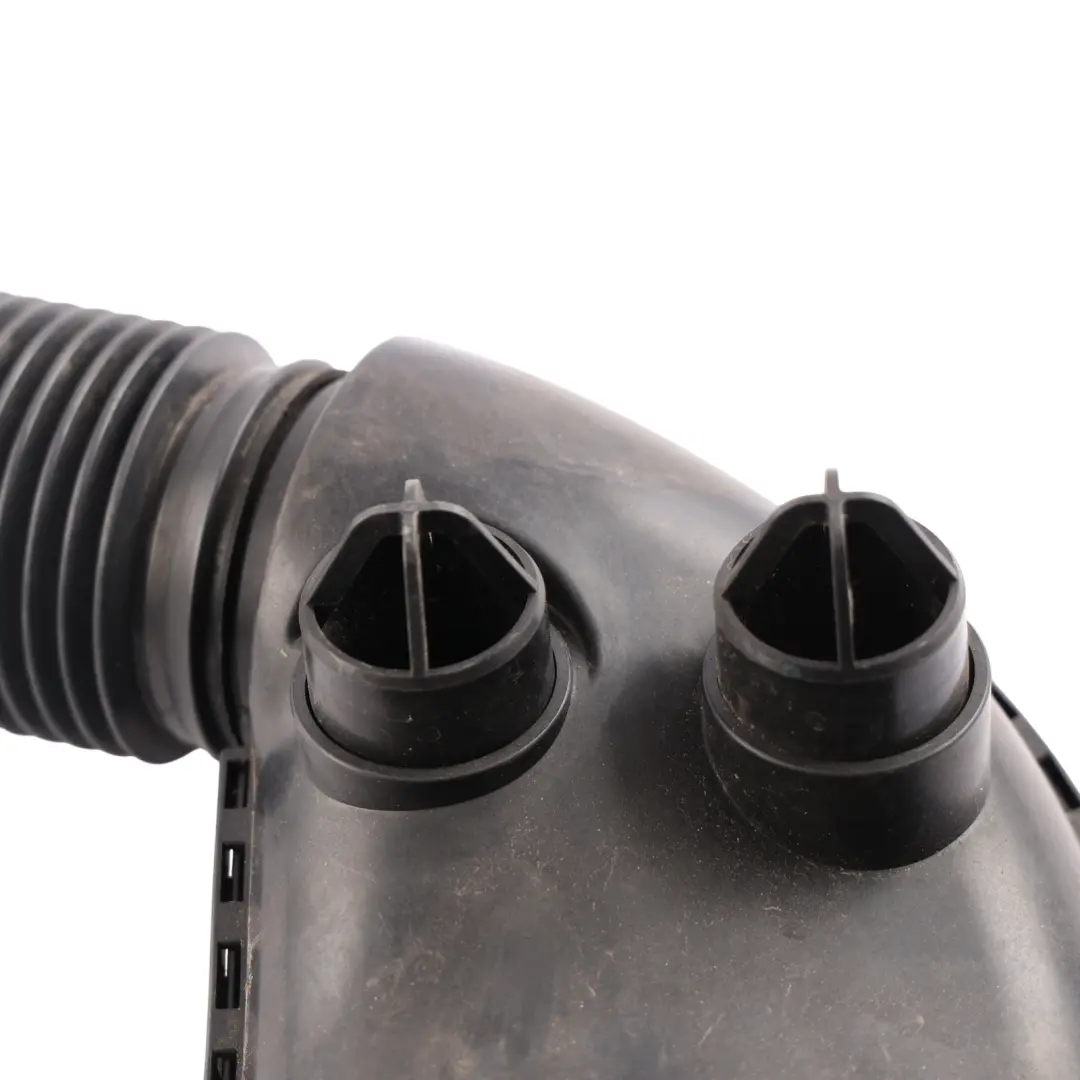 Intake Hose Pipe Duct Channel 2.0 Diesel to Mercedes W213 C238 Air with Part number A6540940097 Mercedes W213 C238 Air Intake Hose Pipe Duct Channel 2.0 Diesel - SKU A6540940097 - Part number A6540940097