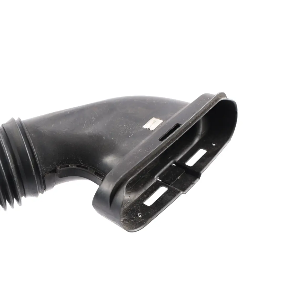 Mercedes W213 C238 Air Intake Hose Pipe Duct Channel 2.0 Diesel - SKU A6540940097 - Part number A6540940097