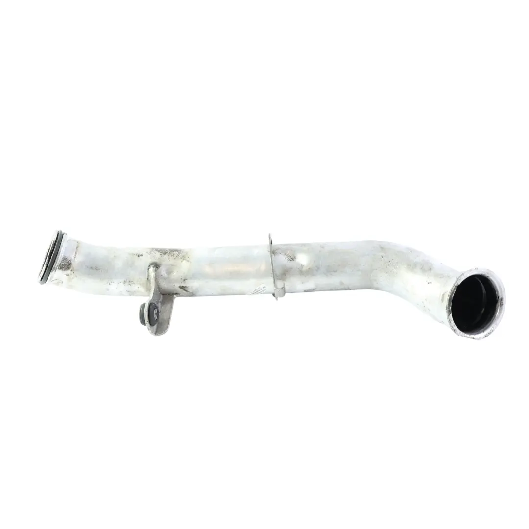 Mercedes W907 Línea Aire Carga Turbo A Intercooler Admisión - SKU A6540983200 - Número de pieza A6540983200