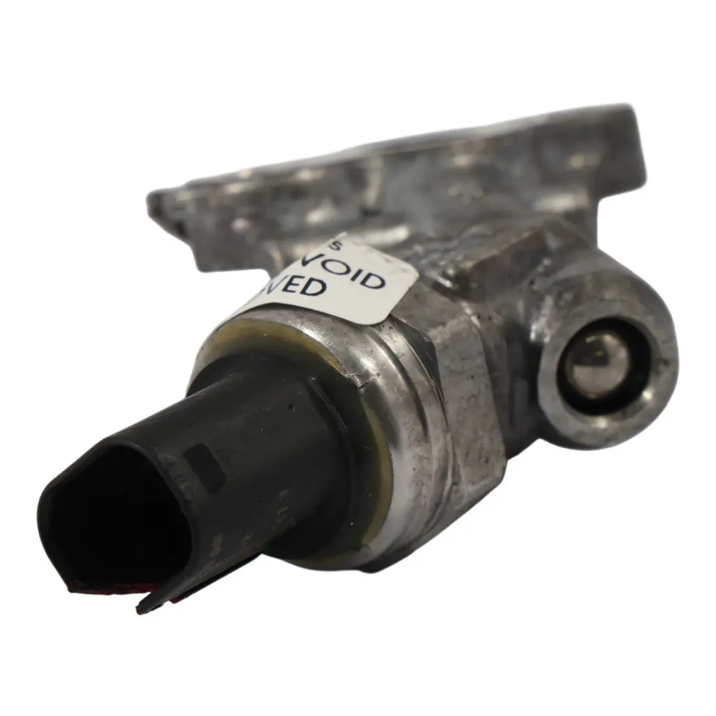 W907 Brida Carcasa Escape OM654 C200D para Mercedes W205 W213 C238 con número de pieza A6541407000 Mercedes W205 W213 C238 W907 Brida Carcasa Escape OM654 C200D - SKU A6541407000 - Número de pieza A6541407000