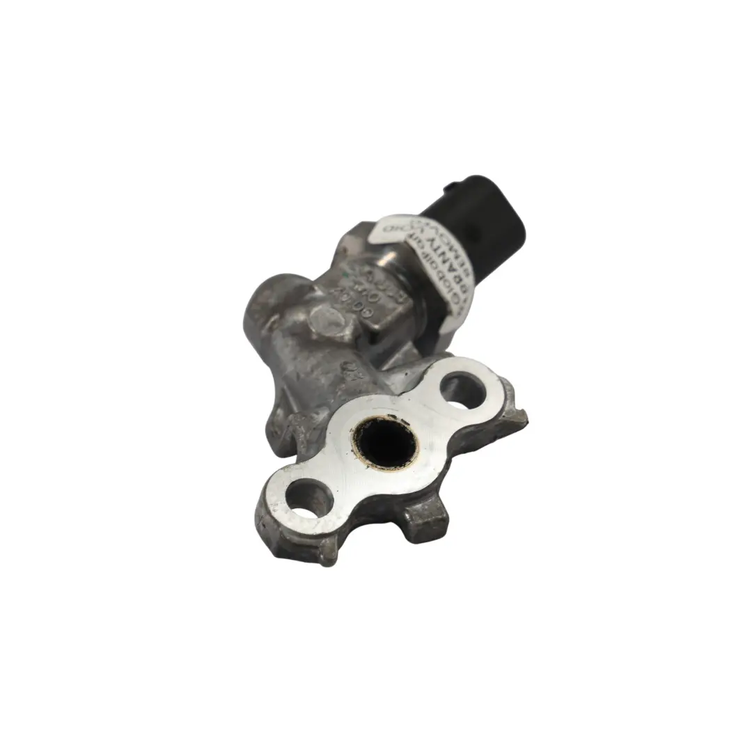 W907 Brida Carcasa Escape OM654 C200D para Mercedes W205 W213 C238 con número de pieza A6541407000 Mercedes W205 W213 C238 W907 Brida Carcasa Escape OM654 C200D - SKU A6541407000 - Número de pieza A6541407000