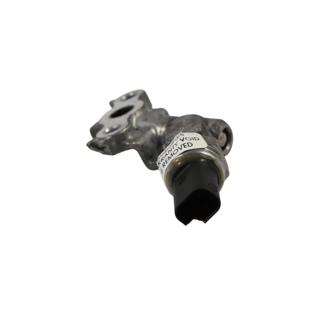 W907 Exhaust Hosuing Flange OM654 C200D to Mercedes W205 W213 C238 with Part number A6541407000 Mercedes W205 W213 C238 W907 Exhaust Hosuing Flange OM654 C200D - SKU A6541407000 - Part number A6541407000