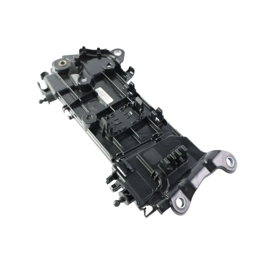 Mercedes Sprinter W907 Supporto Guida Cablaggio Vano Motore - SKU A6541597400 - Numero di parte A6541597400