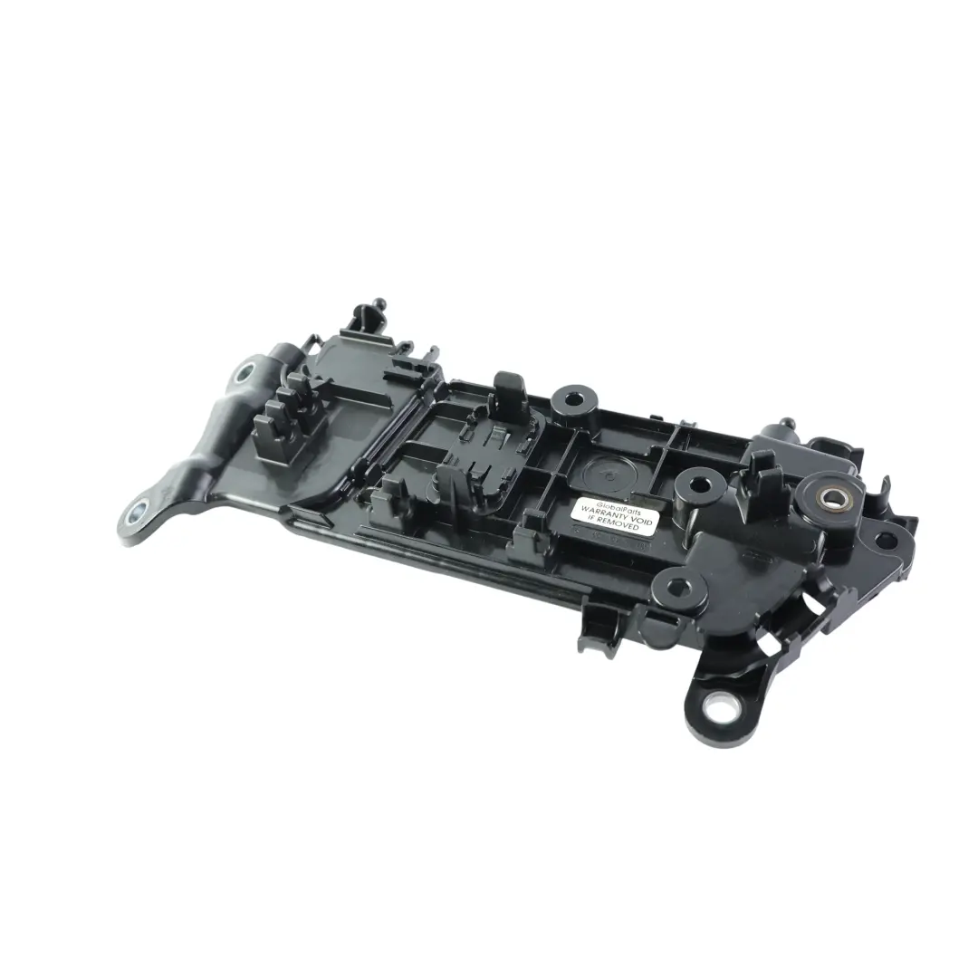 Mercedes Sprinter W907 Engine Bay Wiring Carrier Bracket Run Guide - SKU A6541597400 - Part number A6541597400