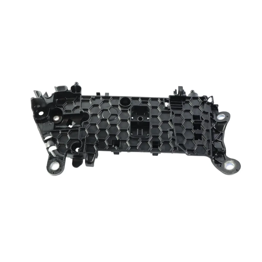 Mercedes Sprinter W907 Motorraum Kabelbaum Halterung Führung - SKU A6541597400 - Teilenummer A6541597400